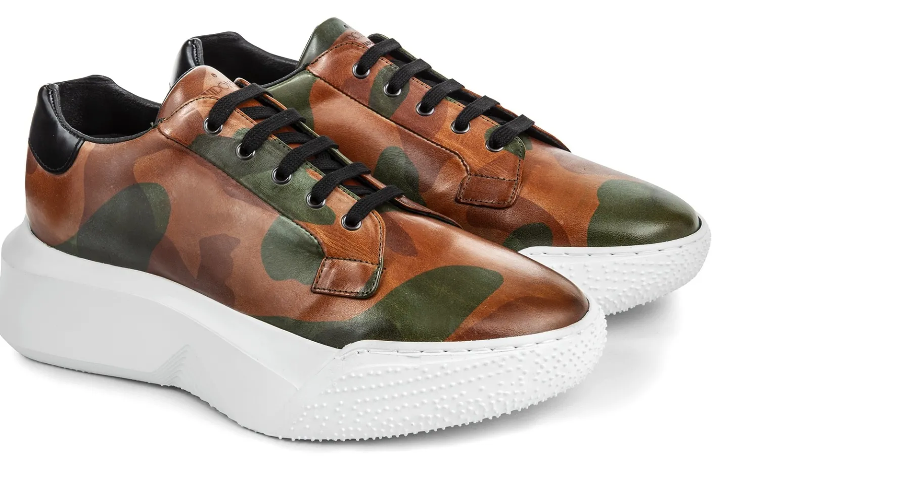 nettuno__scarpe_rialzanti_0.webp Uomo GUIDOMAGGI Sneakers>Nettuno - scarpe rialzanti in Pelle Da 6 a 10 cm più alto