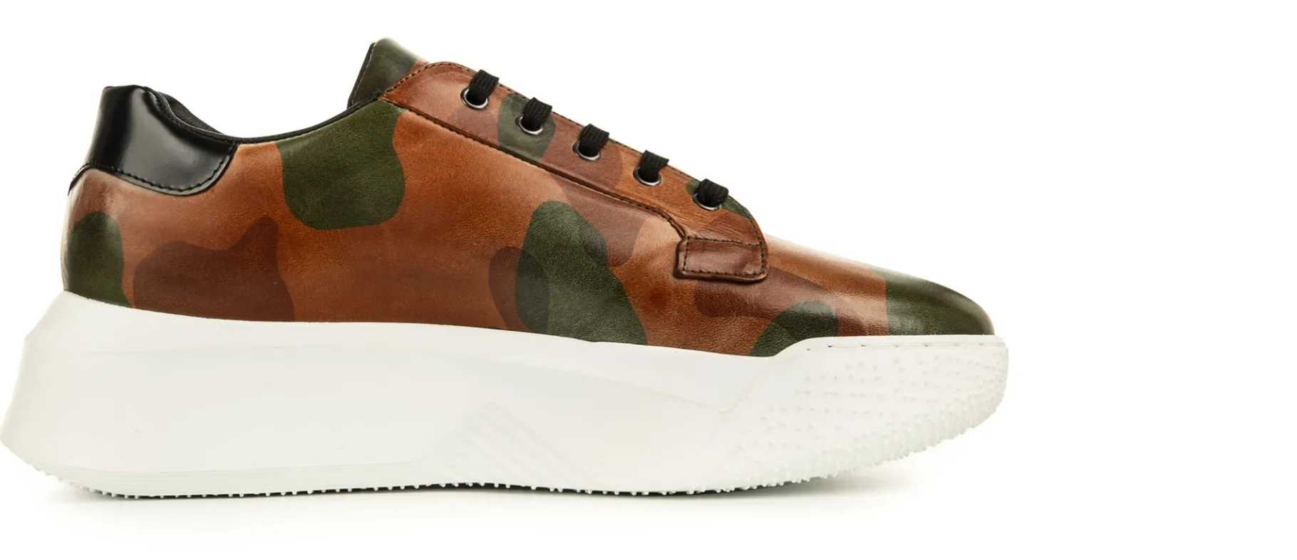 nettuno__scarpe_rialzanti_1.webp Uomo GUIDOMAGGI Sneakers>Nettuno - scarpe rialzanti in Pelle Da 6 a 10 cm più alto