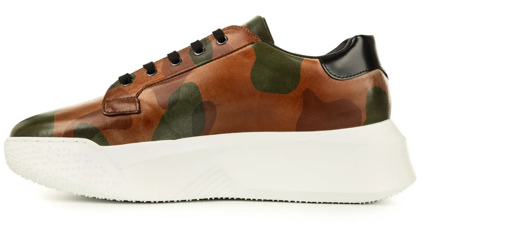 nettuno__scarpe_rialzanti_2.webp Uomo GUIDOMAGGI Sneakers>Nettuno - scarpe rialzanti in Pelle Da 6 a 10 cm più alto