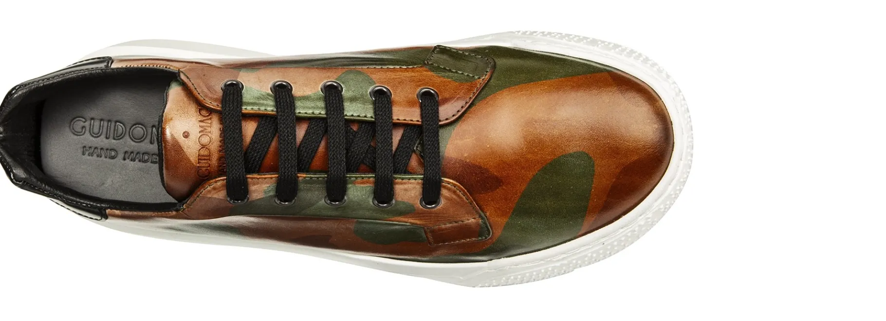 nettuno__scarpe_rialzanti_3.webp Uomo GUIDOMAGGI Sneakers>Nettuno - scarpe rialzanti in Pelle Da 6 a 10 cm più alto