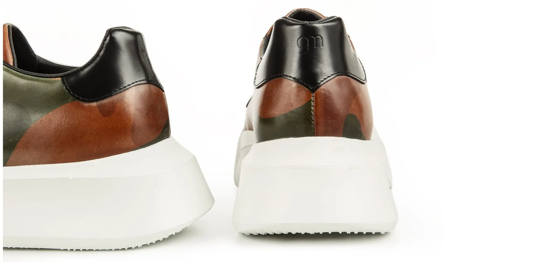 nettuno__scarpe_rialzanti_4.webp Uomo GUIDOMAGGI Sneakers>Nettuno - scarpe rialzanti in Pelle Da 6 a 10 cm più alto