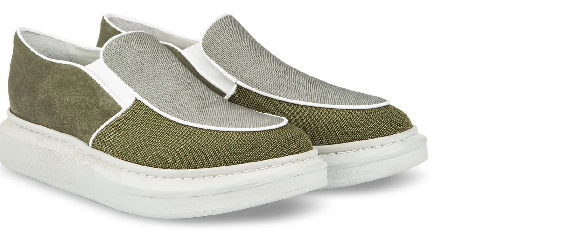 new_guinea_0.webp Uomo GUIDOMAGGI Slip-on>New Guinea