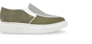 Uomo GUIDOMAGGI Slip-on>New Guinea
