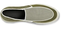 Uomo GUIDOMAGGI Slip-on>New Guinea