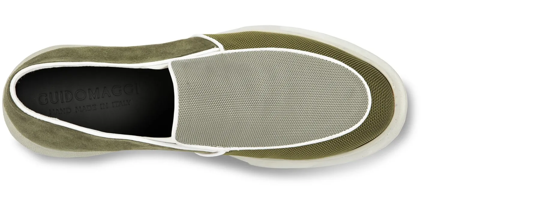 new_guinea_3.webp Uomo GUIDOMAGGI Slip-on>New Guinea