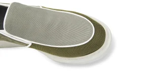 Uomo GUIDOMAGGI Slip-on>New Guinea
