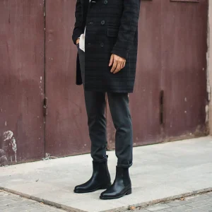 Uomo GUIDOMAGGI Chelsea>New Orleans