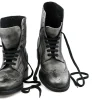 Donna GUIDOMAGGI Scarpe Donna>New York W