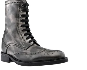 Donna GUIDOMAGGI Scarpe Donna>New York W