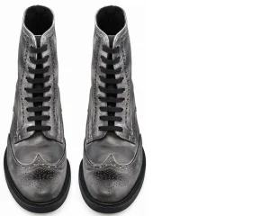 Donna GUIDOMAGGI Scarpe Donna>New York W