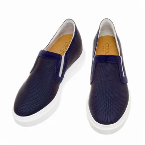 Uomo GUIDOMAGGI Slip-on>New Zealand