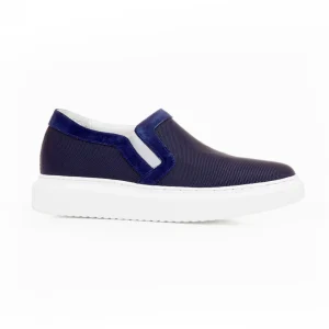 Uomo GUIDOMAGGI Slip-on>New Zealand