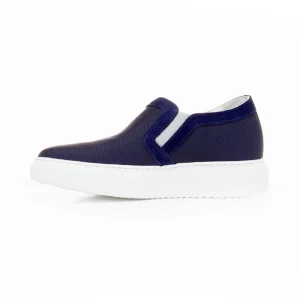 Uomo GUIDOMAGGI Slip-on>New Zealand