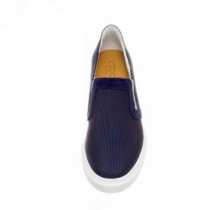 Uomo GUIDOMAGGI Slip-on>New Zealand