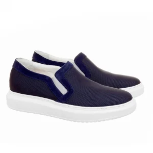 Uomo GUIDOMAGGI Slip-on>New Zealand