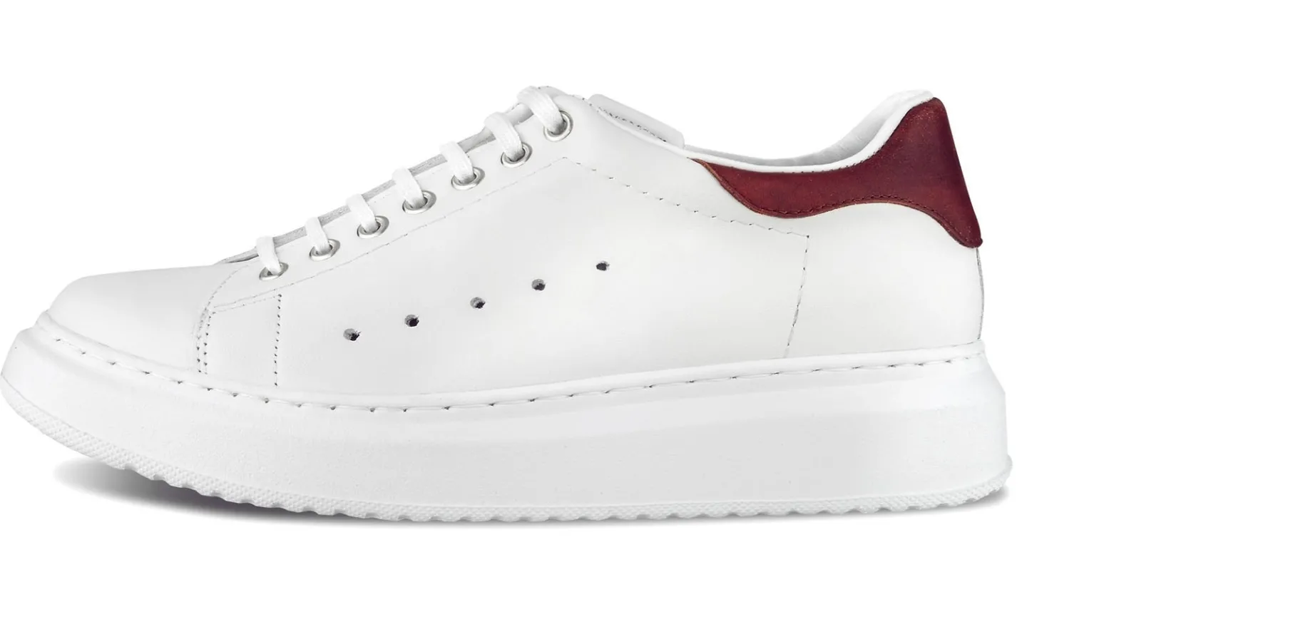 newport__sneakers_rialzan_2.webp Uomo GUIDOMAGGI Sneakers>Newport - sneakers rialzanti in Pelle Da 6 a 8 cm più alto