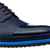 Donna GUIDOMAGGI Scarpe Donna>Nice W