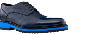 Donna GUIDOMAGGI Scarpe Donna>Nice W