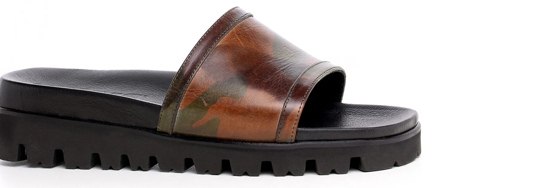 nosy_be_sandalo_con_rialz_0.webp Uomo GUIDOMAGGI Ciabatte>Nosy Be -sandalo con rialzo in Pelle fino a 6 cm più alto
