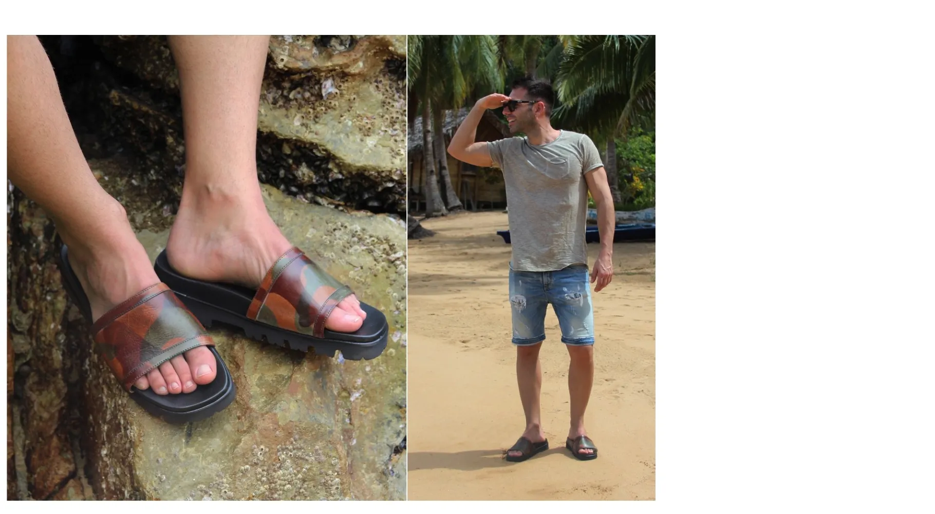 nosy_be_sandalo_con_rialz_4.webp Uomo GUIDOMAGGI Ciabatte>Nosy Be -sandalo con rialzo in Pelle fino a 6 cm più alto