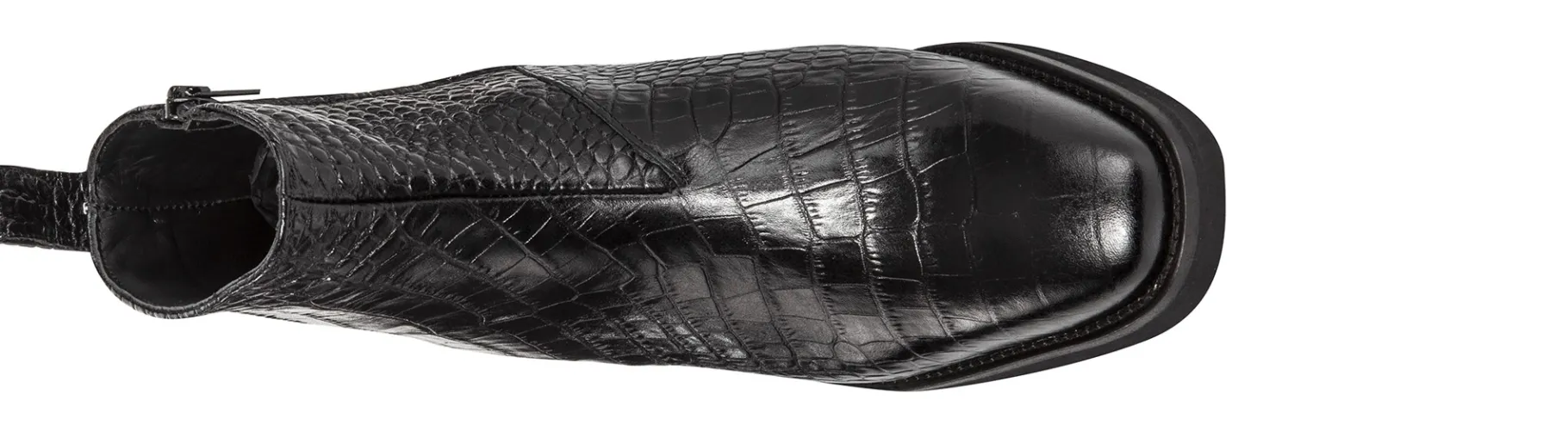 noto__stivali_con_rialzo__3.webp Donna GUIDOMAGGI Scarpe Donna | Chelsea>Noto - stivali con rialzo in Pelle Da 6 a 10 cm più alto