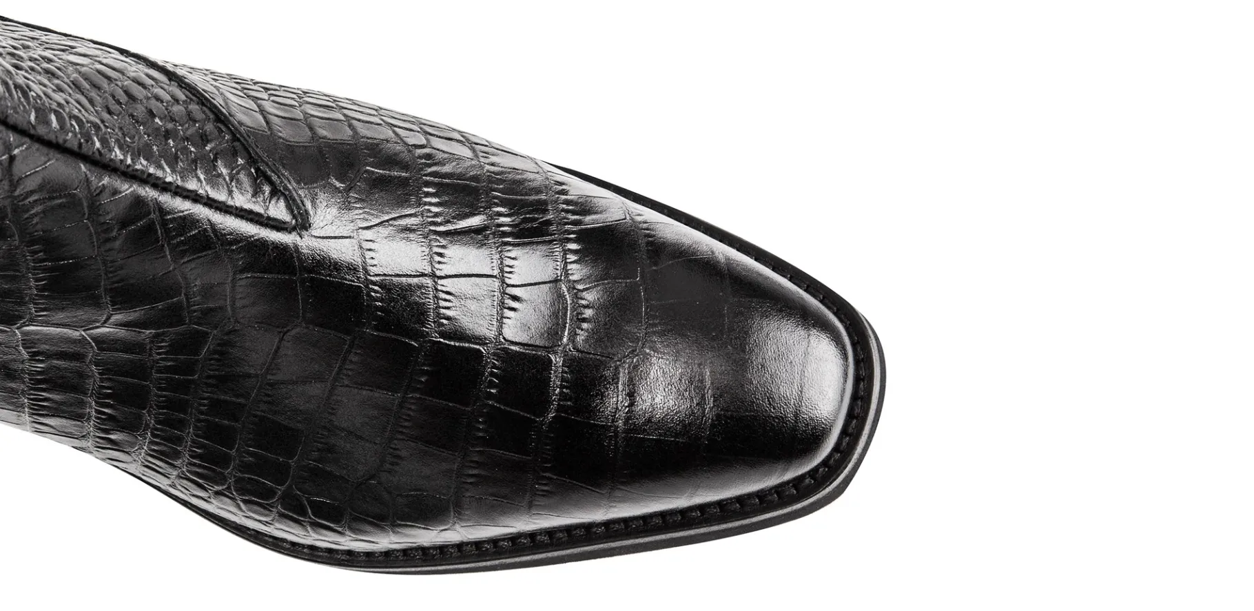 noto__stivali_con_rialzo__4.webp Donna GUIDOMAGGI Scarpe Donna | Chelsea>Noto - stivali con rialzo in Pelle Da 6 a 10 cm più alto