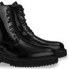 Uomo GUIDOMAGGI Stivali Da 12 A 15 Cm>Nuremberg -Stivali scarpe con rialzo in Pelle Da 10 cm a 15 cm più alto