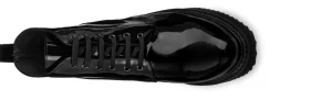 Uomo GUIDOMAGGI Stivali Da 12 A 15 Cm>Nuremberg -Stivali scarpe con rialzo in Pelle Da 10 cm a 15 cm più alto