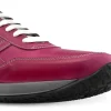 Donna GUIDOMAGGI Scarpe Donna>Okinawa