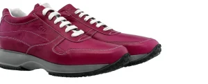 Donna GUIDOMAGGI Scarpe Donna>Okinawa