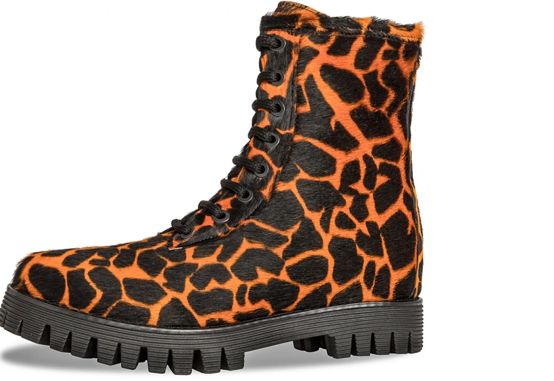 orange_giraffe__stivali_i_2.webp Uomo GUIDOMAGGI Anfibi>Orange Giraffe - stivali in Pelle Da 6 a 10 cm più alto