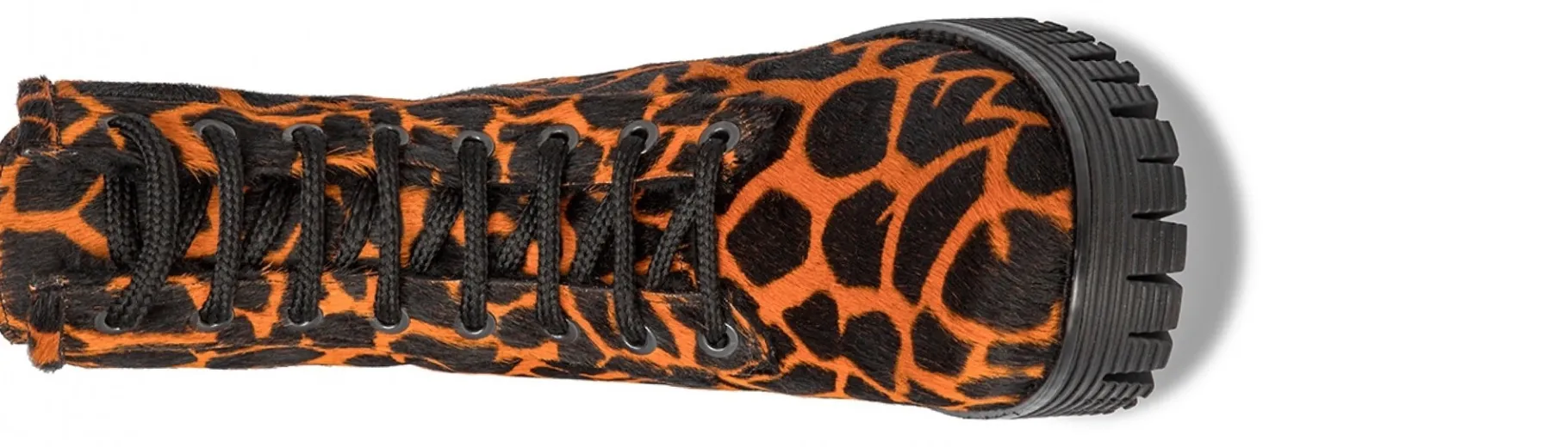 orange_giraffe__stivali_i_3.webp Uomo GUIDOMAGGI Anfibi>Orange Giraffe - stivali in Pelle Da 6 a 10 cm più alto