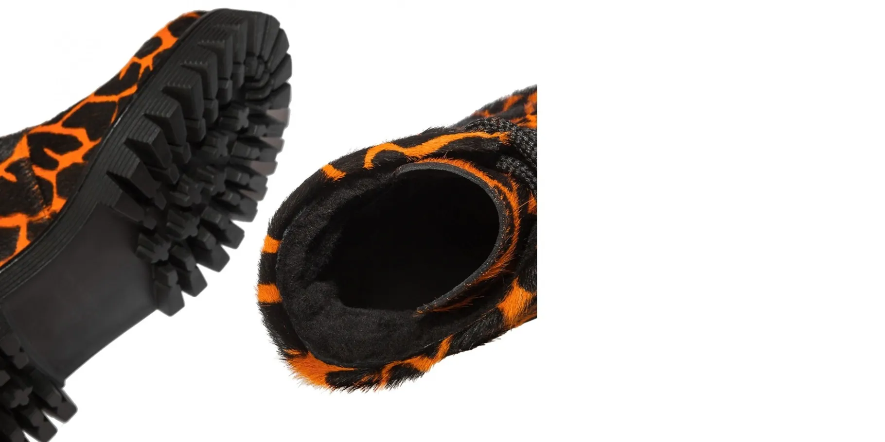 orange_giraffe__stivali_i_4.webp Uomo GUIDOMAGGI Anfibi>Orange Giraffe - stivali in Pelle Da 6 a 10 cm più alto