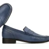 Uomo GUIDOMAGGI Penny Loafers>Orlando