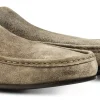 Uomo GUIDOMAGGI Classici>Oruro - scarpe rialzanti in Pelle fino a 6 cm più alto