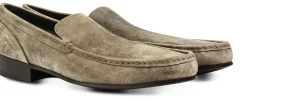 Uomo GUIDOMAGGI Classici>Oruro - scarpe rialzanti in Pelle fino a 6 cm più alto