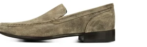 Uomo GUIDOMAGGI Classici>Oruro - scarpe rialzanti in Pelle fino a 6 cm più alto