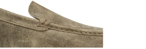 Uomo GUIDOMAGGI Classici>Oruro - scarpe rialzanti in Pelle fino a 6 cm più alto