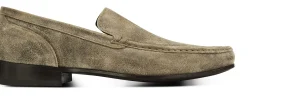 Uomo GUIDOMAGGI Classici>Oruro - scarpe rialzanti in Pelle fino a 6 cm più alto