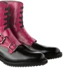 Donna GUIDOMAGGI Scarpe Donna>Osaka W