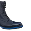 Donna GUIDOMAGGI Scarpe Donna>Oslo W