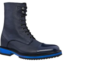 Donna GUIDOMAGGI Scarpe Donna>Oslo W