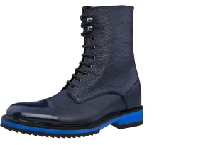 Donna GUIDOMAGGI Scarpe Donna>Oslo W
