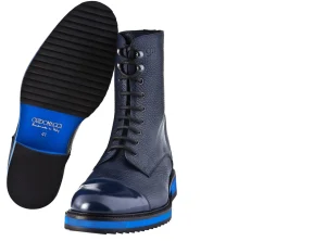 Donna GUIDOMAGGI Scarpe Donna>Oslo W