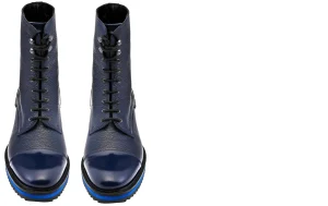 Donna GUIDOMAGGI Scarpe Donna>Oslo W