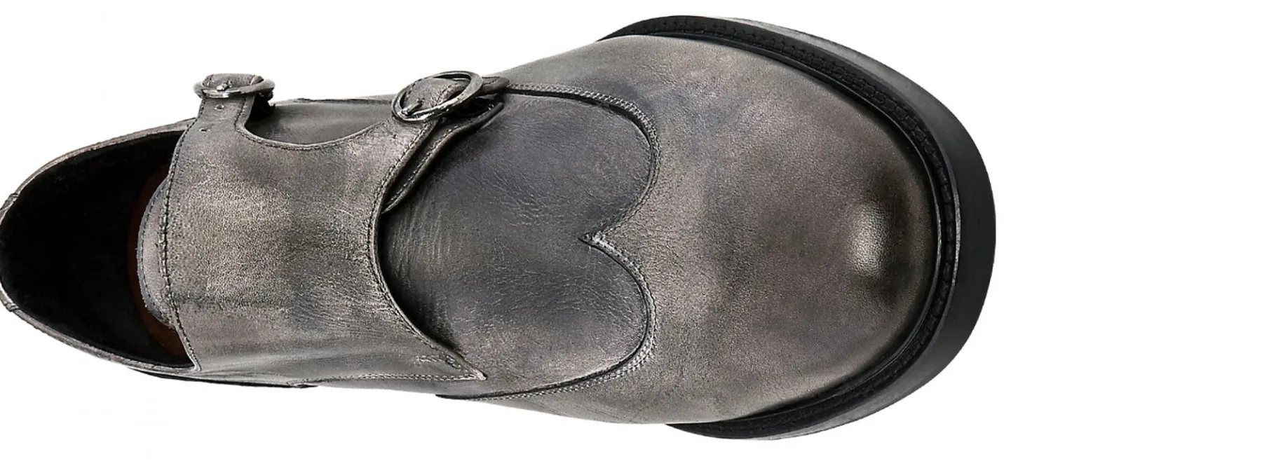 ostuni__classiche_scarpe__3.webp Uomo GUIDOMAGGI Fibbie>Ostuni - Classiche Scarpe con Rialzo in Pelle Pieno Fiore. Da 6 a 8 cm più alto
