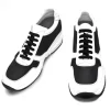 Uomo GUIDOMAGGI Sneakers>Ottawa