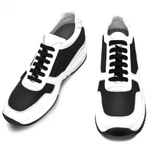 Uomo GUIDOMAGGI Sneakers>Ottawa