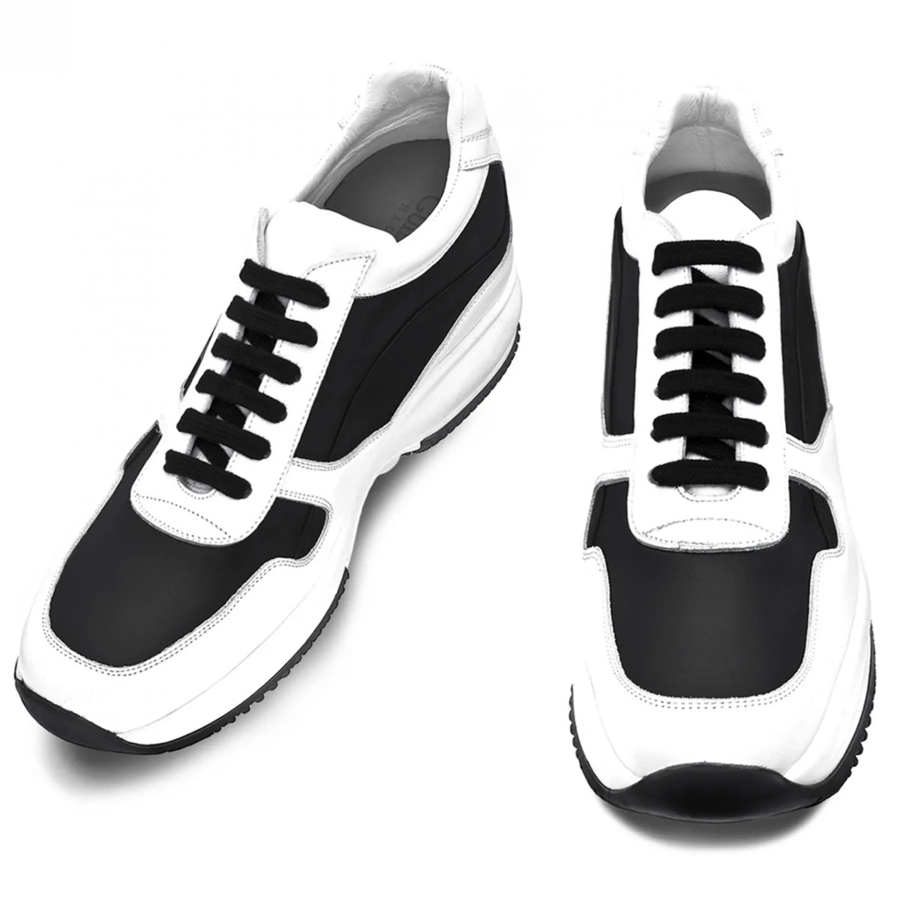 ottawa_0.webp Uomo GUIDOMAGGI Sneakers>Ottawa