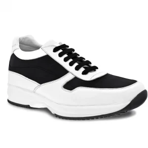 Uomo GUIDOMAGGI Sneakers>Ottawa